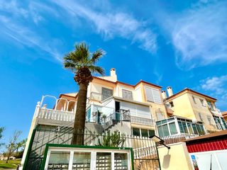 Casa a Punta Prima