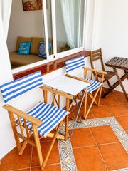Casa a Torreguadiaro-San Diego