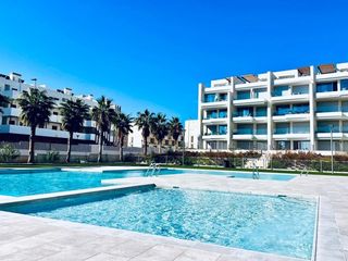 Casa a Lomas de Campoamor - Las Ramblas