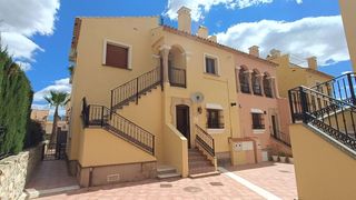 Casa a Algorfa