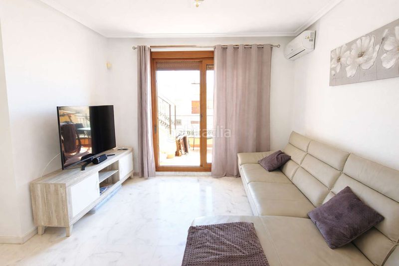 Foto 19da0fa8-7e62-4efb-a061-4de28f152dba. Casa a Algorfa