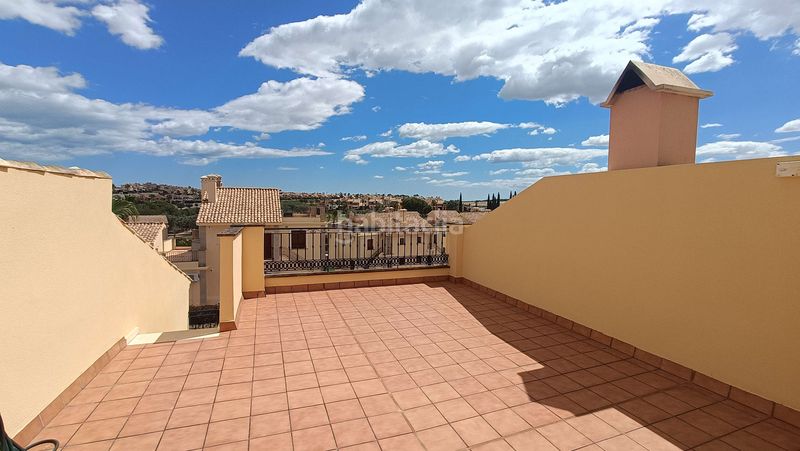 Foto 1d09f572-61af-4925-80df-ba7b646ea16f. Casa a Algorfa