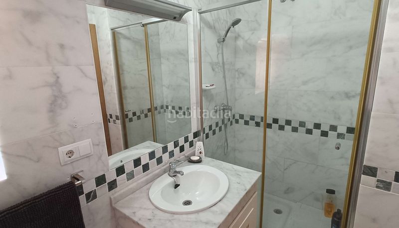 Foto 34a7a0c1-9f73-4011-bdec-2bfc6b5c0117. Casa a Algorfa