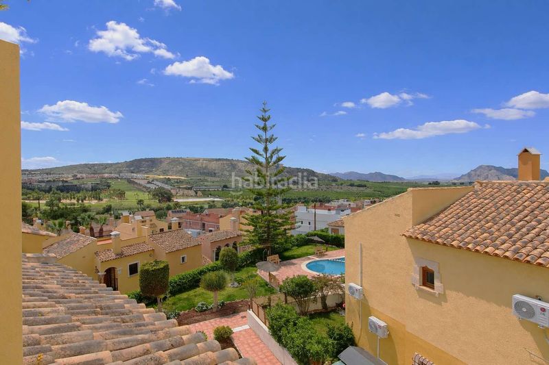Foto 3cbab3e7-de61-4f02-8c96-9c4a7f8e250f. Casa a Algorfa