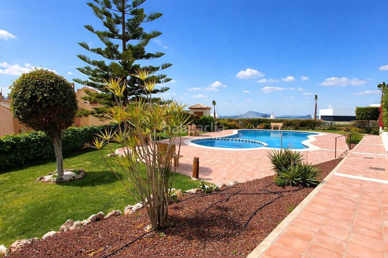 Foto 44c627d0-d64f-4c0e-b2f8-9e58d81117d7. Casa a Algorfa