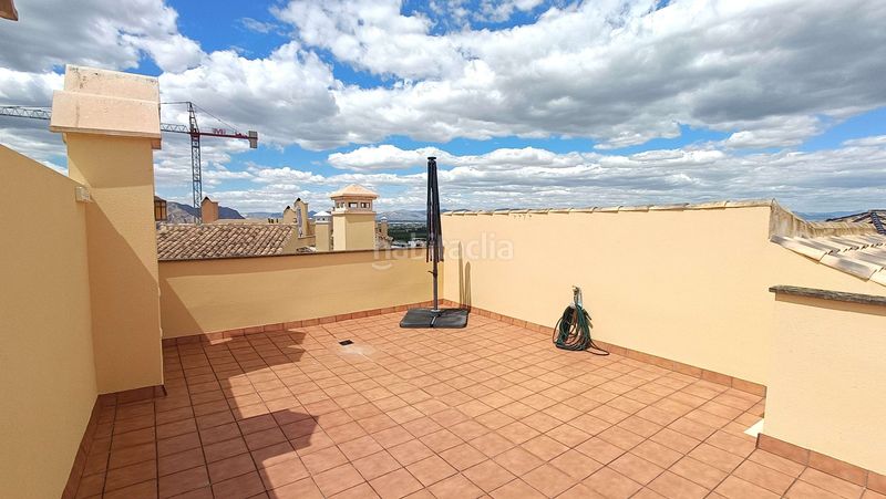 Foto b45cc950-4e09-4dcb-8ccd-1a41647d7708. Casa a Algorfa