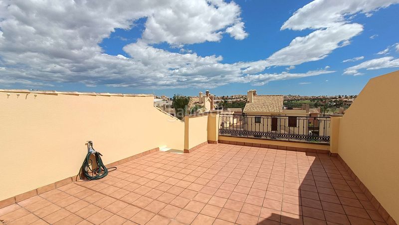 Foto b9bbd614-43d5-47b5-9ed0-0cf83f2f2ef8. Casa a Algorfa