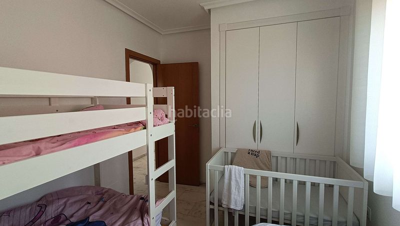 Foto e98623e5-d4f9-4963-965e-520ba867dda8. Casa a Algorfa