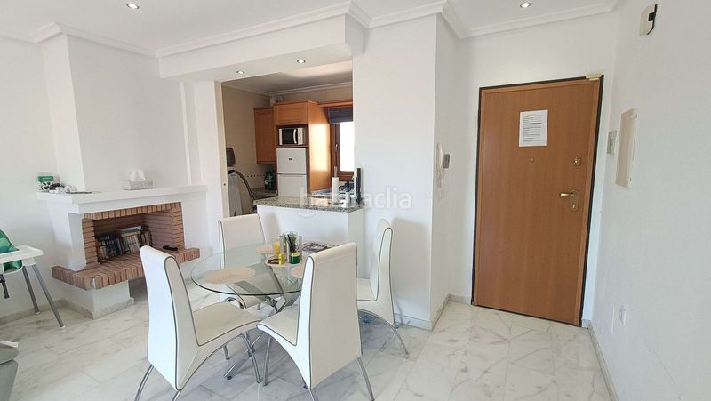 Foto f5faa6b7-817d-480d-bd35-d8e50148b8f6. Casa a Algorfa