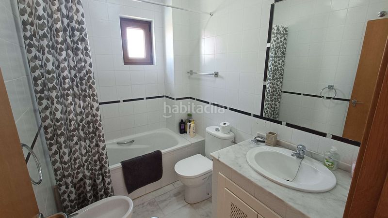 Foto fd3903e7-0b06-4df3-b0fb-7178cdc1e41d. Casa a Algorfa