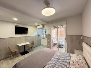 Casa in Avenida Habaneras - Curva de Palangre