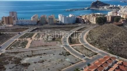 Foto 7f379e71-01bd-4a00-bf03-f9d10649178a. Casa amb piscina a Las Majadas-Las Molinetas-Labradorcico Águilas