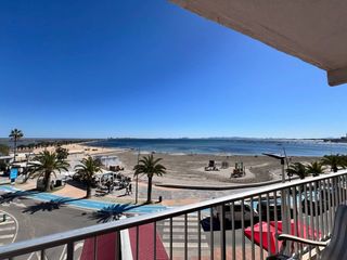 Casa a San Pedro del Pinatar