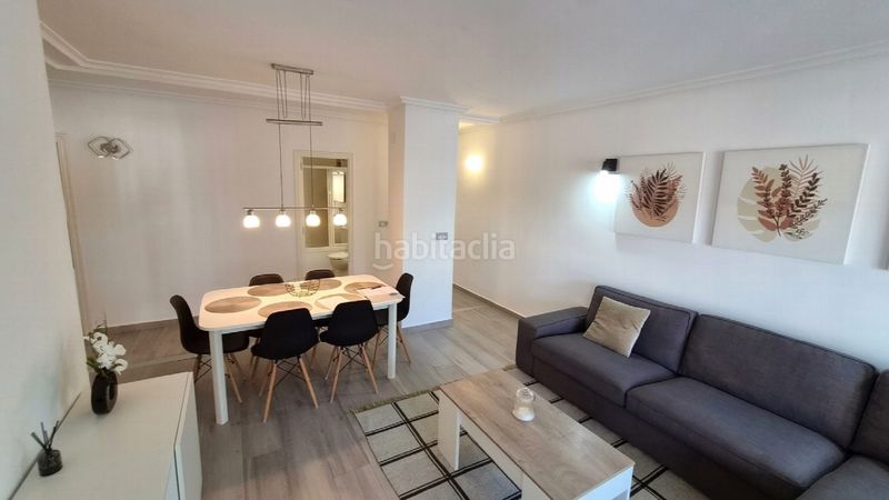 Foto 0b275b3d-8354-41da-bc16-1fe01a62c360. Casa a Centro - Muelle Pesquero Torrevieja