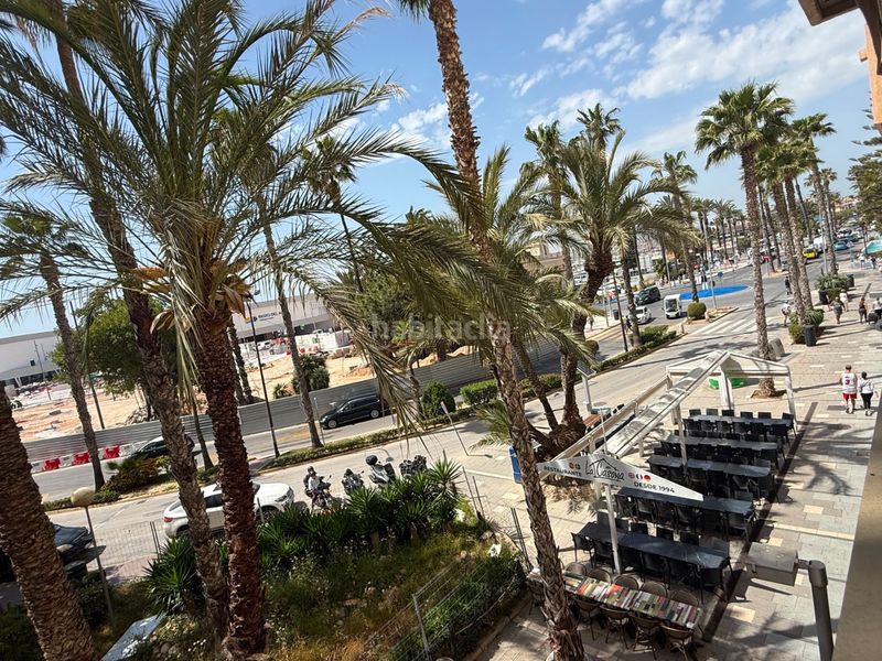 Foto 0ca51c5d-4d13-4e82-b80c-45fb942f97a4. Casa a Centro - Muelle Pesquero Torrevieja