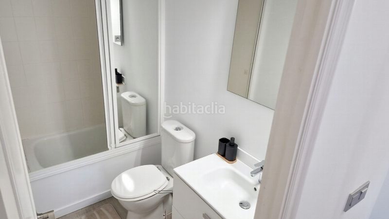 Foto 1023a3ef-4428-4b85-8ac5-eb976f34f93b. Casa a Centro - Muelle Pesquero Torrevieja