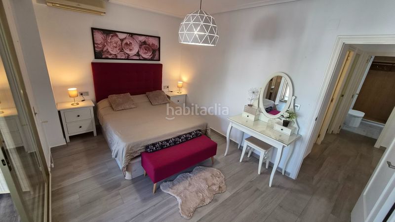 Foto 26ac3dfe-1464-4145-be68-1fba6a943055. Casa a Centro - Muelle Pesquero Torrevieja