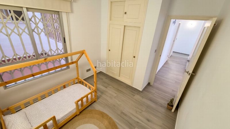 Foto 420d40a8-64e6-45ee-84f7-1eda78613fdb. Casa a Centro - Muelle Pesquero Torrevieja