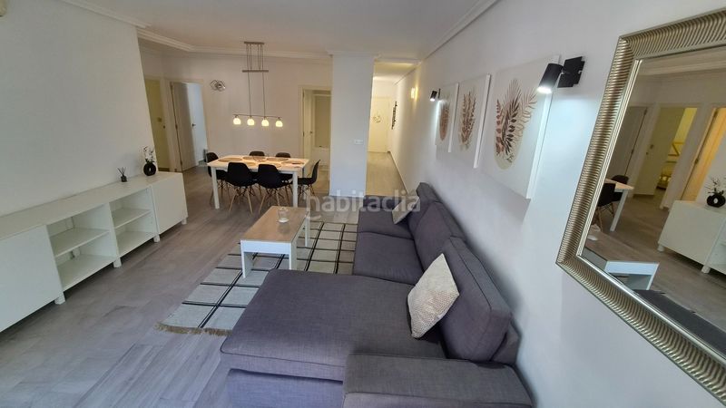 Foto 47ef20a4-4461-4048-a6de-8b5145709e8a. Casa a Centro - Muelle Pesquero Torrevieja
