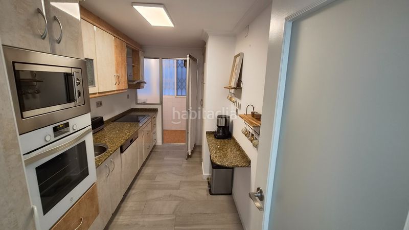 Foto 5907aff9-29a1-4ce4-bb28-7b04c897b790. Casa a Centro - Muelle Pesquero Torrevieja