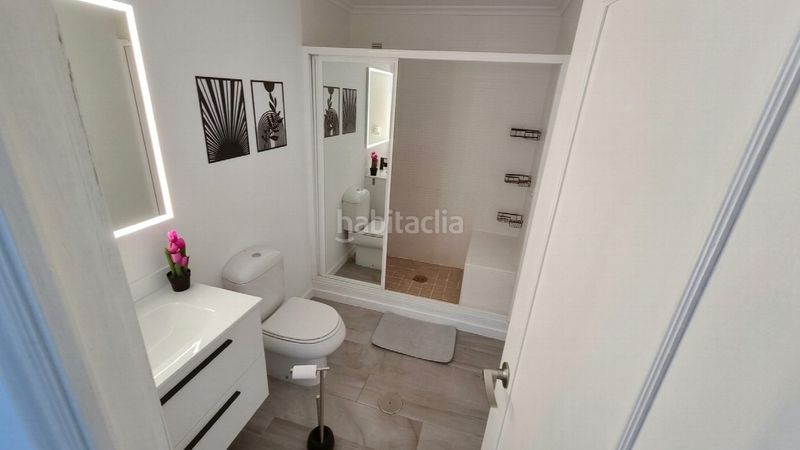 Foto 5a601812-e993-40fa-9eb4-6401c23fd647. Casa a Centro - Muelle Pesquero Torrevieja