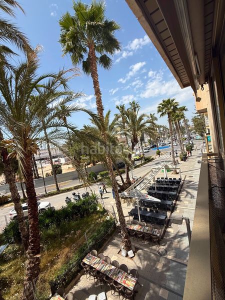 Foto 77c6a219-ad32-4788-bca7-6ec85cd833ef. Casa a Centro - Muelle Pesquero Torrevieja