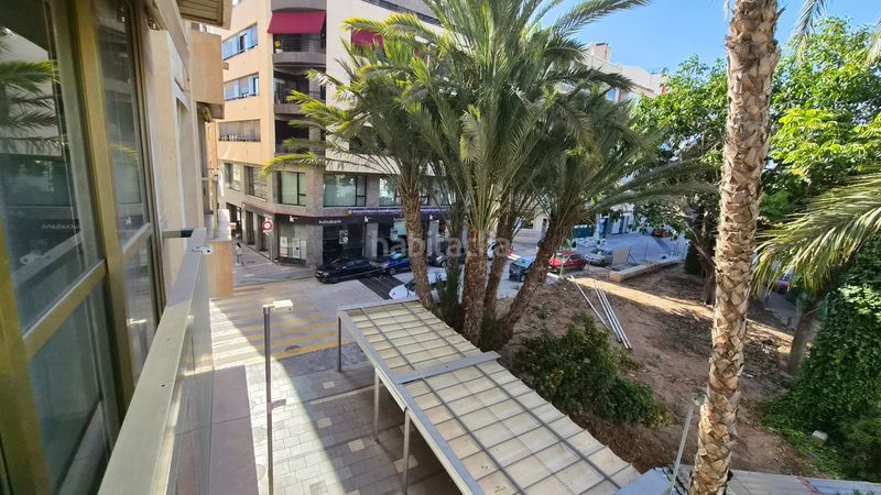 Foto 8c7a767d-4756-4aaf-8d04-f3fdfe0563a3. Casa a Centro - Muelle Pesquero Torrevieja