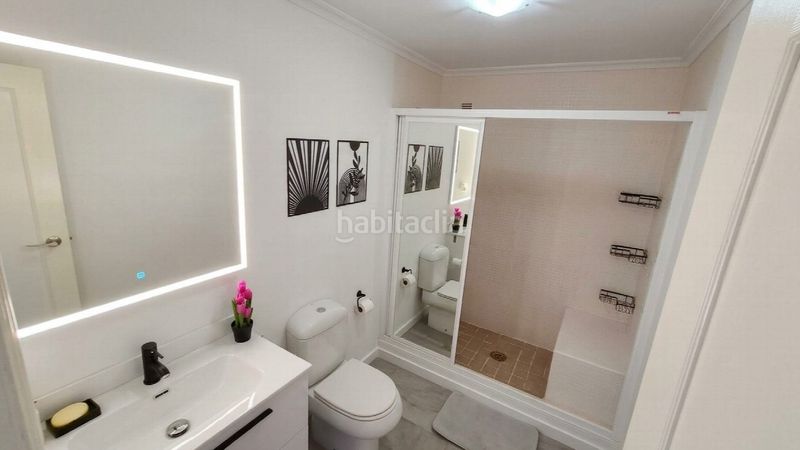 Foto ac462a97-e8ae-44a1-b54b-16e27c98f9a5. Casa a Centro - Muelle Pesquero Torrevieja