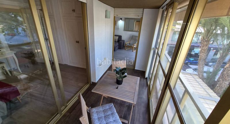 Foto b33d8ca8-f4ec-4813-aacc-c8cad1f66dba. Casa a Centro - Muelle Pesquero Torrevieja