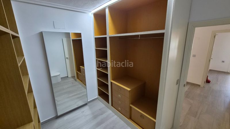 Foto c9d4c535-79a0-4c72-b52e-2fb4a6effa49. Casa a Centro - Muelle Pesquero Torrevieja