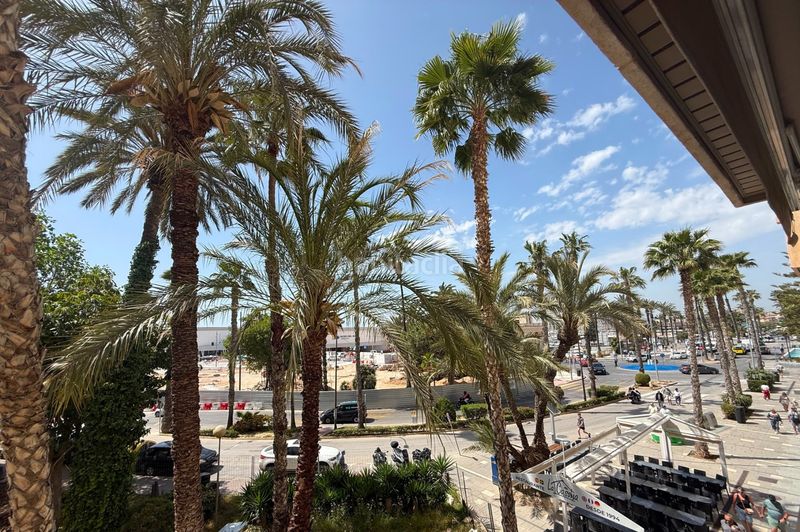 Foto d9998a12-ebb5-4c94-b8fa-1ad99ca11308. Casa a Centro - Muelle Pesquero Torrevieja