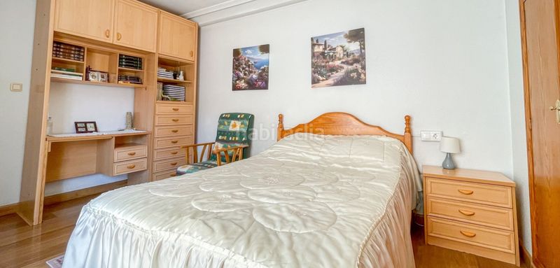 Foto aabbb295-17f1-4e78-98d8-957309c42961. Casa amb aparcament a Parque de las Naciones Torrevieja