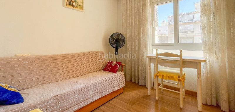 Foto d942ea3e-5614-4e50-9554-8bb9d8476376. Casa amb aparcament a Parque de las Naciones Torrevieja