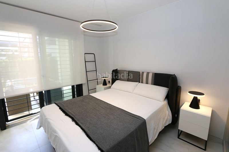 Foto 03fd2589-4235-4fa8-8665-885253958afd. Casa amb aparcament a Playa Flamenca Orihuela