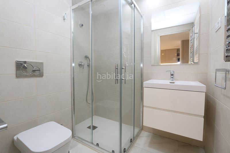 Foto 160ea952-aa00-4970-9f94-700b50901e37. Casa amb aparcament a Playa Flamenca Orihuela