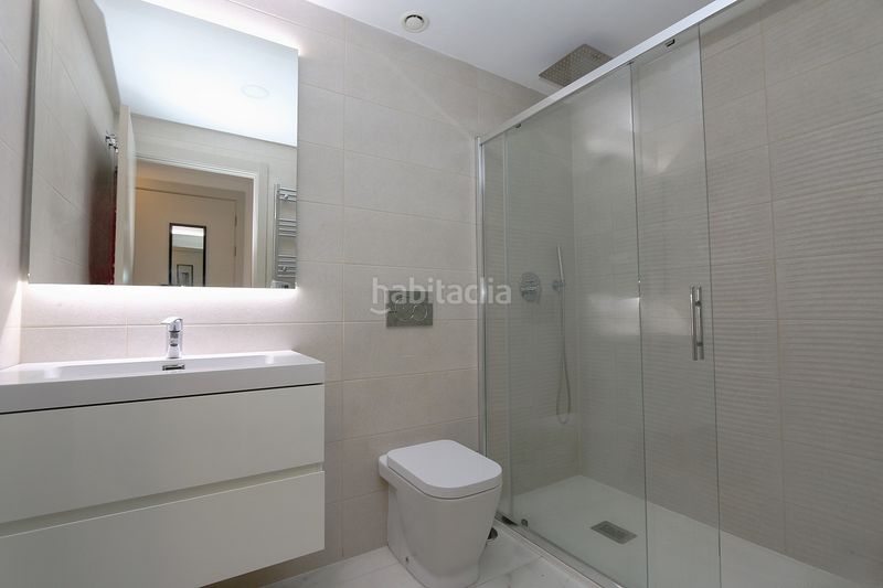 Foto c6a59907-2700-4d9a-85b4-ef41238cd380. Casa amb aparcament a Playa Flamenca Orihuela