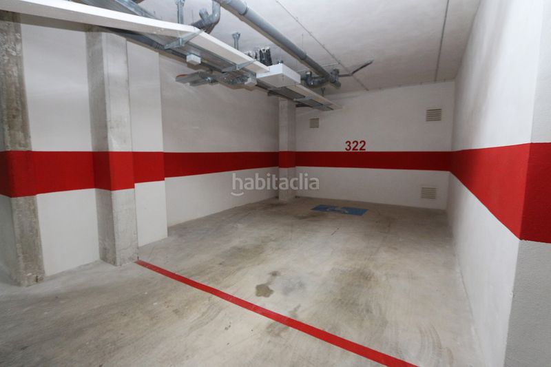 Foto cdad3b70-ed8f-453f-8f7c-663652936a83. Casa amb aparcament a Playa Flamenca Orihuela
