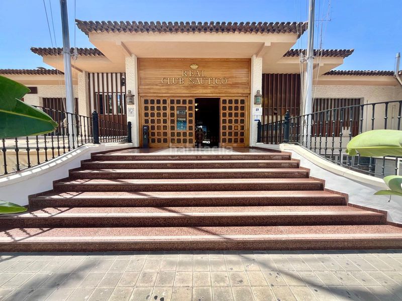 Foto 36e72676-b22c-41c0-920e-ac98ee17867a. Casa a Centro - Muelle Pesquero Torrevieja