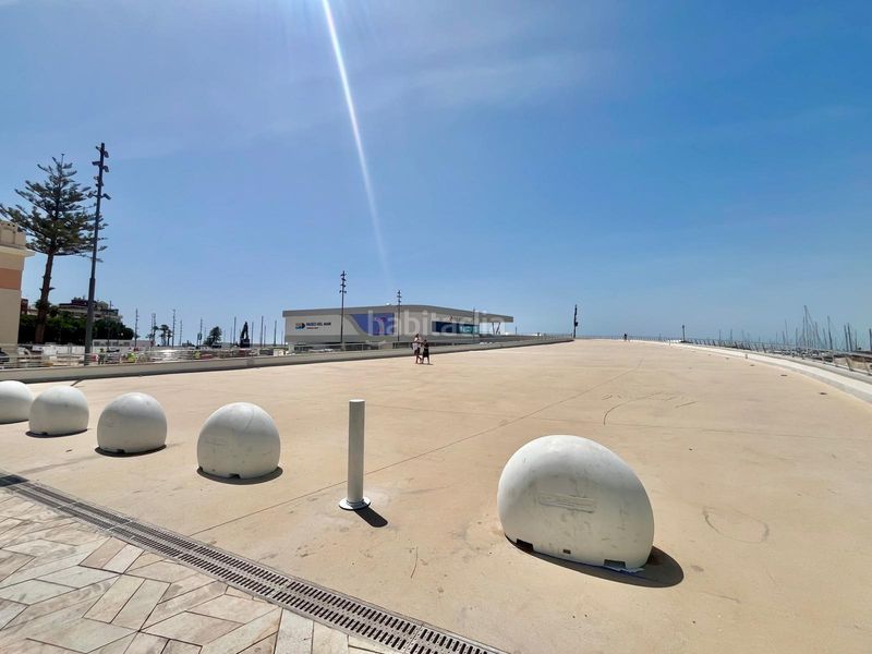 Foto 6e6fae76-7c6d-4eb3-8ae8-ac6970d6de49. Casa a Centro - Muelle Pesquero Torrevieja