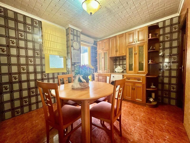 Foto a3ea2d0c-d62a-4194-abd4-9077556a12a3. Casa a Centro - Muelle Pesquero Torrevieja