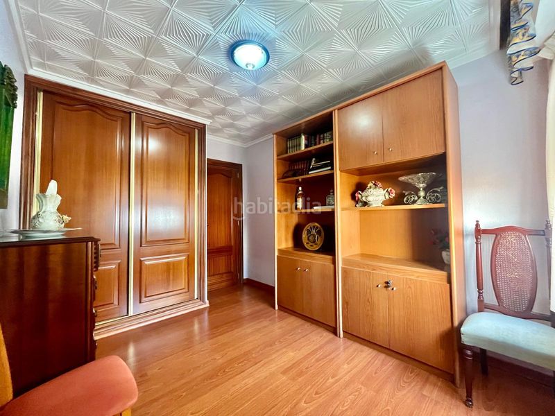 Foto a67795eb-544b-4060-8535-6b8cc539dab7. Casa a Centro - Muelle Pesquero Torrevieja