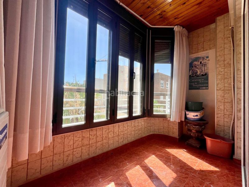 Foto ab9a28cb-397c-4acc-b9e0-a1a629a50ad9. Casa a Centro - Muelle Pesquero Torrevieja