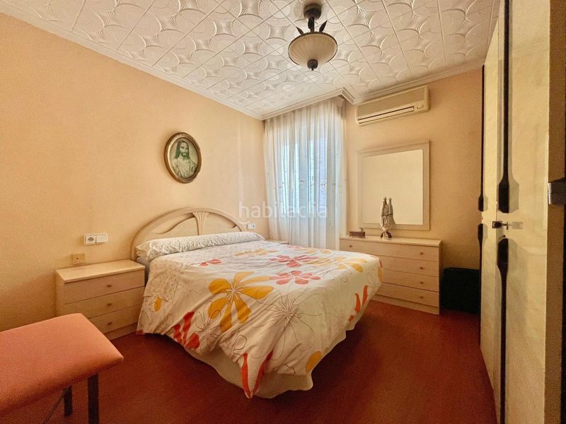 Foto b1339570-2aeb-4972-9f7a-a32d9b7422c9. Casa a Centro - Muelle Pesquero Torrevieja