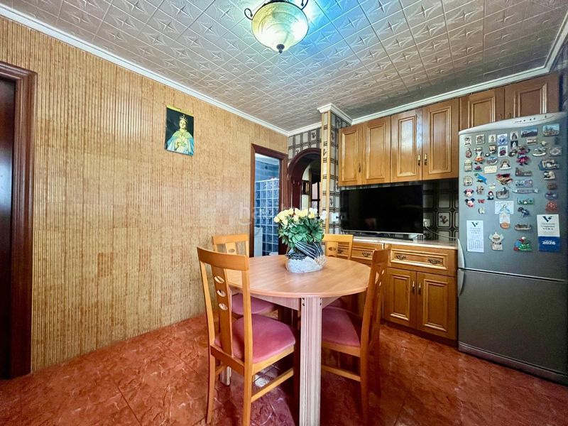 Foto c39f930b-4441-4209-bed3-3a58dd180198. Casa a Centro - Muelle Pesquero Torrevieja