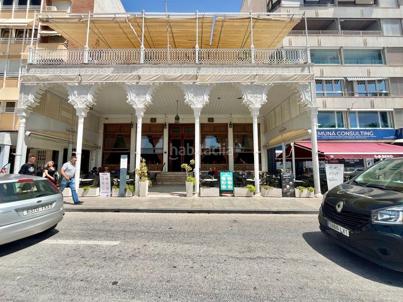 Foto d7fcf8cb-4078-4d80-9d8d-3011c127090f. Casa a Centro - Muelle Pesquero Torrevieja