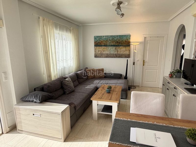 Foto 0957d9b8-9232-4f5e-b63f-3653f9932ce1. Casa a Rojales