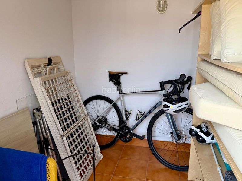 Foto 373907bc-abd5-4574-98cb-3ce7a34b6c9a. Casa a Rojales