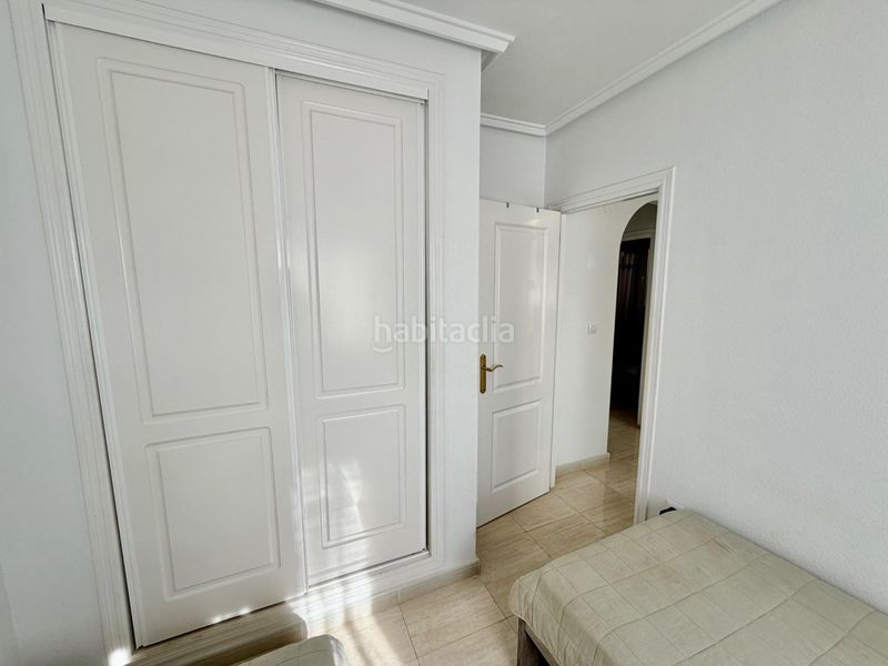 Foto 4015a0ae-d651-422a-a4ff-a3116380f082. Casa a Rojales