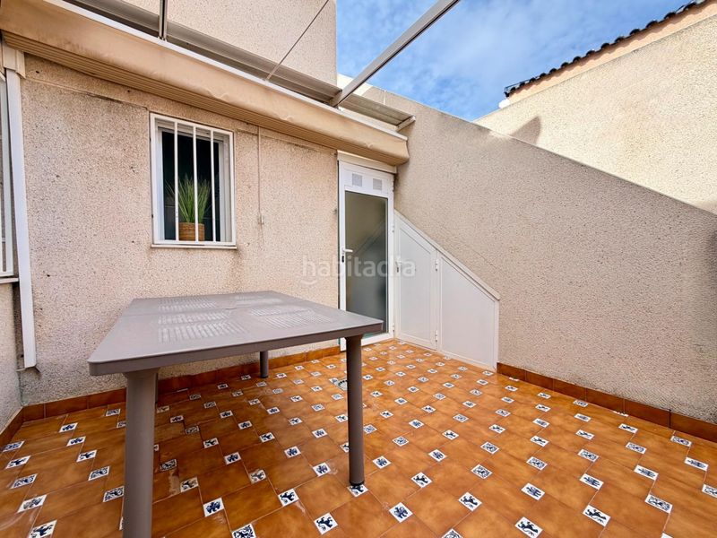 Foto 8567399a-7ad5-45e5-aa36-d39d0c9302f6. Casa a Rojales