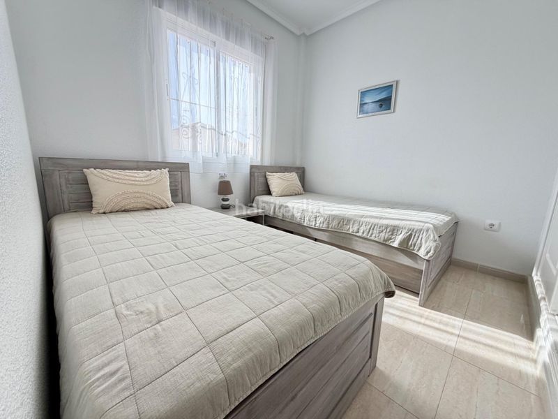 Foto b0201b91-689c-4d08-8a74-e3533b5b6027. Casa a Rojales
